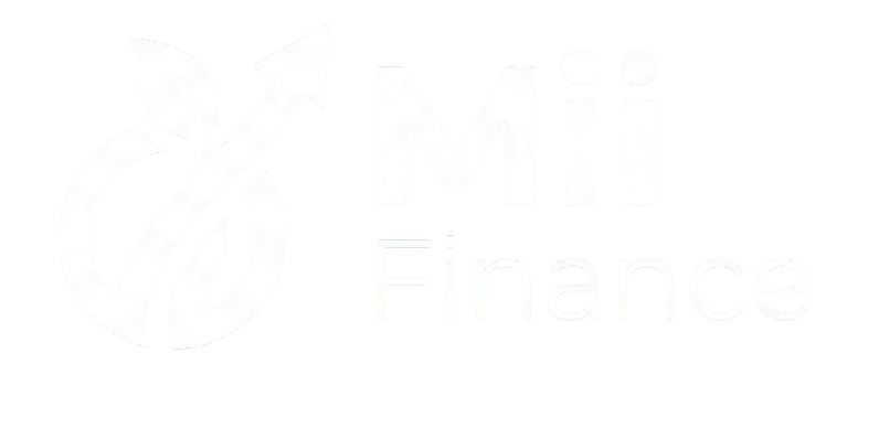 Mii Finance