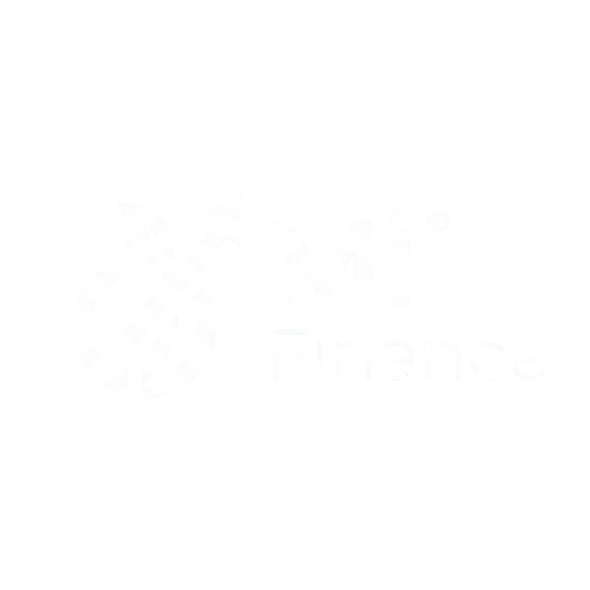 Mii Finance