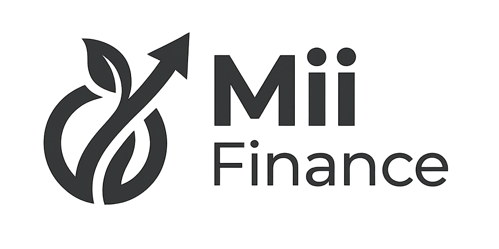 Mii Finance