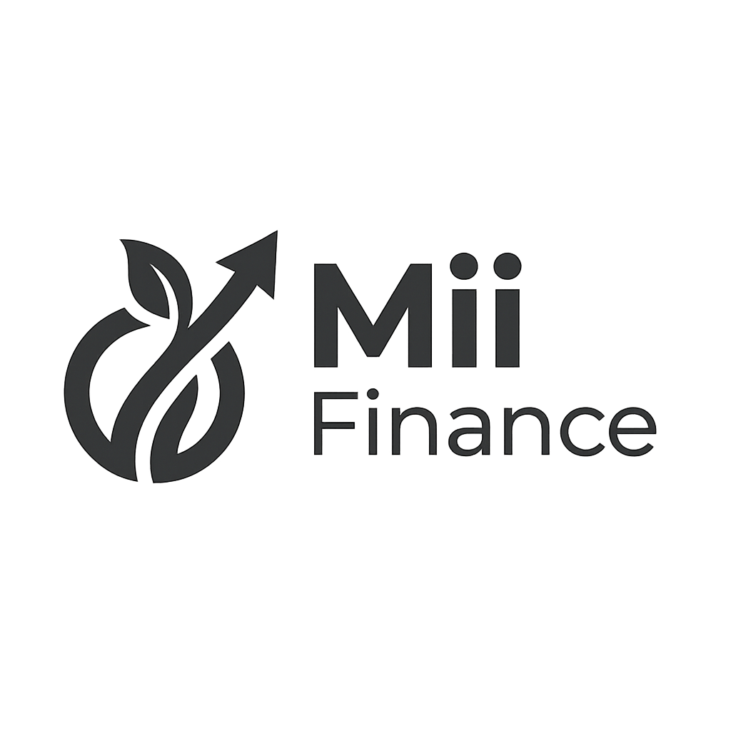 Mii Finance